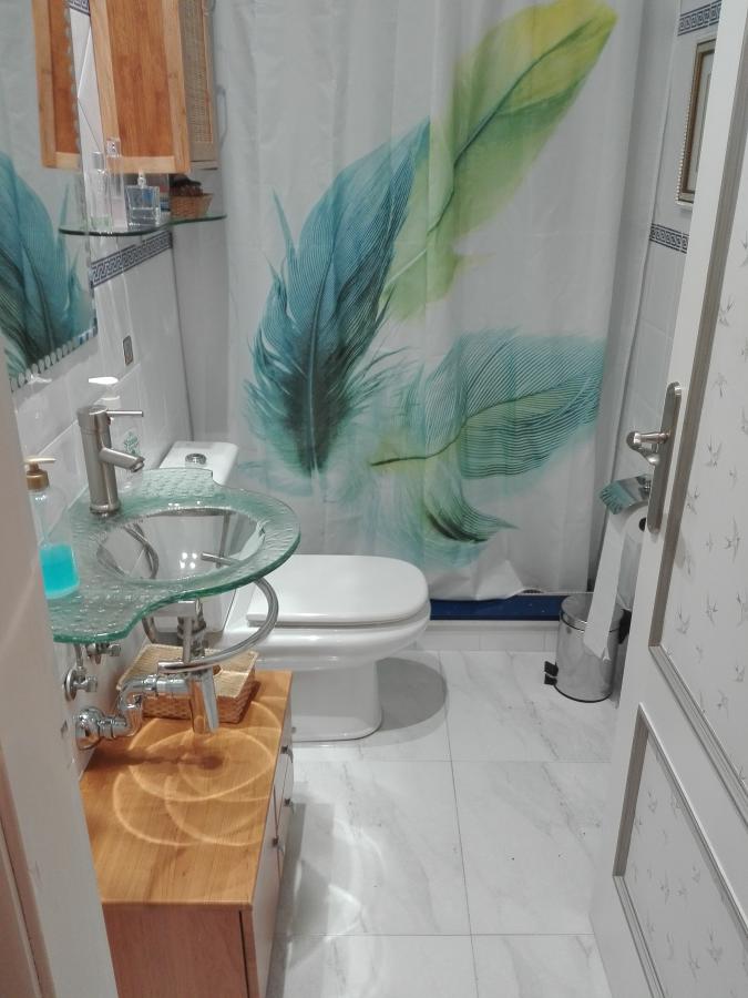 02-08-2019_23Cuarto baño 1ª planta.jpg